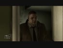HEAVYRAIN～心の軋むとき～初見実況プレイ　part15