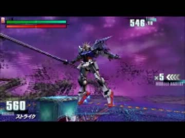 今更 ガンガンネクストプラスを改造していく動画part2 ニコニコ動画