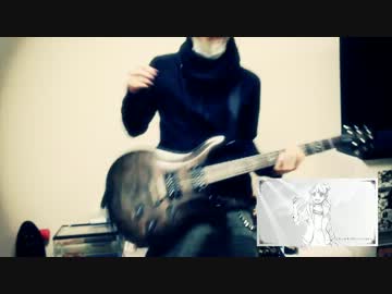 【ポンデ王子】さよならのかわりに (天月ver.)【弾いてみた】