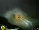 イース6　ナピシュテムの匣　普通にプレイ　緑水洞2