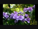 不思議ね… [off vocal]