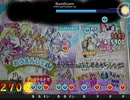 太鼓さん次郎2　撮影動画