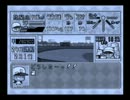 【社畜でＧＯ】実況パワフルプロ野球’９９サクセスを実況プレイPart6