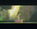 【ゼル伝】スカイウォードソード初見実況プレイ最終回【後編】