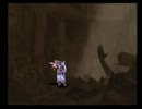 【ヴァルキリープロファイル】死せる戦士達の神話　Part17【実況プレイ】