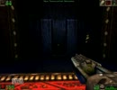 1998年発売の神ゲー『Unreal』をグダグダ実況プレイ part46