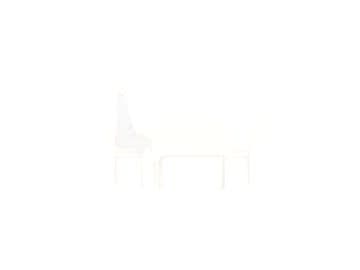 弱虫モンブランを歌ってみた
