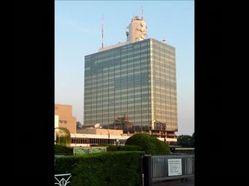 【電凸】NHK…インドに出入り禁止くらったんだって？