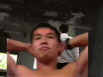 愛をとりもどせ先輩．死亡前戯