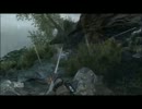【CoD】BO2キャンペーン　喋り下手プレイ　ぱーと３【BO2】