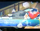 真面目にゲコっと「かえるの絵本」始めます_20
