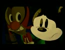 【実況】エピックミッキーを実況するガス! part24