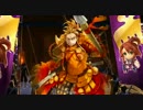 【戦国大戦】音ゲーマーBUTZが獅子奮迅で修羅の国を目指す3【13国】