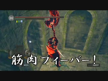 【ダークソウル】四階から闇霊侵入 part6