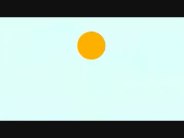 【ニコカラ】CANDY【Onvocal】