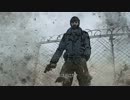 【DEADLIGHT】荒廃した世界で…【実況プレイ】Part10