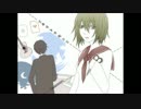 キリトリセン　歌ってみた　UMA
