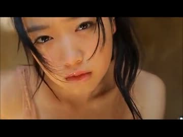 単なるエロぃ演技です !! 文句ある？