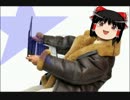 【ACE COMBAT ZERO】墜落のゆっくり、円卓の空を飛ぶ【ゆっくり実況】 part７