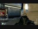 【COD BO2】PomuoのBO2成長日記 第14回 TDM