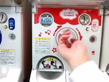 アピロスらじお～12月３週目～＋『キーラが出るまで帰れま10』