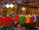 夏祭り stepmania