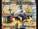 12月13日　北斗の拳　魔金太郎vsジャガった　ガチ撮り　その2