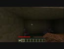 【生声実況】Minegdft　第4歩
