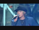 [K-POP] FT Island - Severely + I Wish (Year-End SP 20121221) (HD)