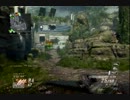 【COD:BO2】イモーツが最強装備で凸るだけ【ＦＡＬ】