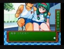 【青春の日々をどうかもう一度】ときめきメモリアルを実況プレイpart12