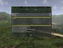 【BF1942】FHSW　コロネット作戦（1/2）【枢軸】