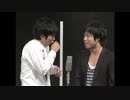 NON STYLE LIVE 2008 in ６大都市　ダメ男vsダテ男_002