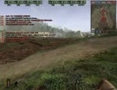 【BF1942】FHSW　コロネット作戦（2/2）【枢軸】