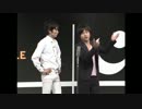 NON STYLE LIVE 2008 in ６大都市　ダメ男vsダテ男_007