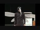 NON STYLE LIVE 2008 in ６大都市　ダメ男vsダテ男_010