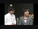 NON STYLE LIVE 2008 in ６大都市　ダメ男vsダテ男_011