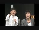 NON STYLE LIVE 2008 in ６大都市　ダメ男vsダテ男_012