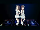 ClariSメドレー
