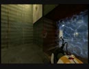 Portal2【協力プレイ】　呟き実況　Part17