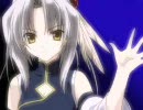 アニメ動画で送る音楽ランキング（アニソン・ゲームソング多し）