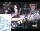 【無双６猛将伝】張コウ(鉤爪)をゆっくり解説プレイ【究極五丈原】