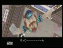 一人暮らしの寂しさを忘れたくてちびロボ！を実況プレイpart9-2