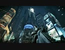 【実況】とあるドSのCrysis2 Part.24【PC版】