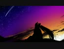 【初音ミク】こころのうた【オリジナル曲】