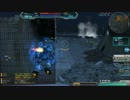 【ジオン】ガンダムオンライン　４　ニューヤーク