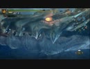 【笛】MH3GHD【実況】Part2