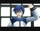 【MMD-DMC4】 Follow Tomorrow 【モーショントレース】
