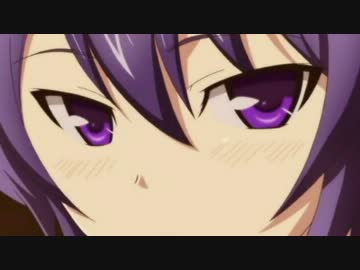 【個人的】年代別エロゲランキングＢｅｓｔ３３【２００９年】