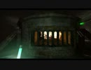 Penumbra Requiem Part-8(前半)